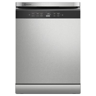 Lava-louças Electrolux 14 Serviços LL14X 220V 24601TBC289
