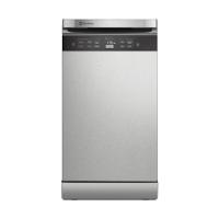 Lava-louças Electrolux 10 Serviços LL10X Inox 220V 24451TBC289 - 1