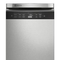 Lava-louças Electrolux 10 Serviços LL10X Inox 220V 24451TBC289 - 3