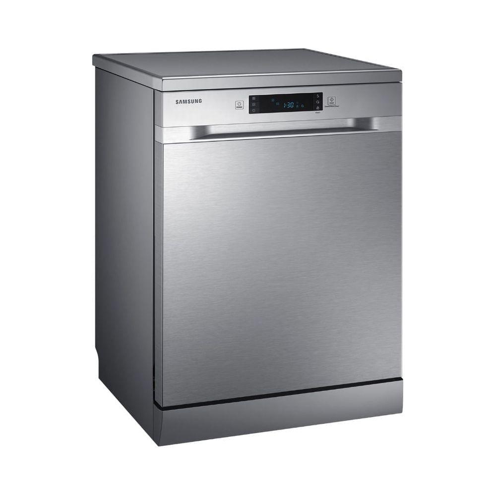 Lava-Louças Samsung 14 Serviços Inox 110V DW60C7050FS/AZ - 4