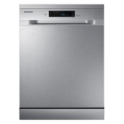 Lava-Louças Samsung  DW60C7050FS/AZ 14 Serviços Inox