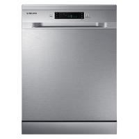 Lava-Louças Samsung 14 Serviços Inox 110V DW60C7050FS/AZ - 1