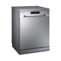 Lava-Louças Samsung 14 Serviços Inox 110V DW60C7050FS/AZ