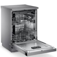 Lava-Louças Brastemp 15 Serviços Smart Sensor Inox 220V BLF61ARBNA - 6