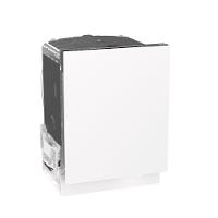 Lava-louças Gorenje de Embutir 16 Serviços Inox 60cm 220V GV693C60UVBR - 3