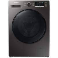 Lavadora Samsung WW11T Inverter 11Kg Inox 220V WW11T4040BXFAZ - 1