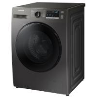 Lavadora Samsung WW11T Inverter 11Kg Inox 220V WW11T4040BXFAZ