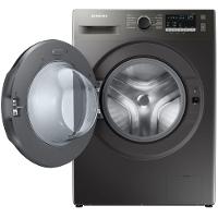 Lavadora Samsung WW11T Inverter 11Kg Inox 220V WW11T4040BXFAZ - 7