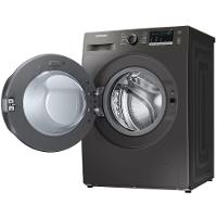 Lavadora Samsung WW11T Inverter 11Kg Inox 220V WW11T4040BXFAZ - 8