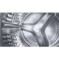 Lavadora Samsung WW11T Inverter 11Kg Inox 220V WW11T4040BXFAZ - 9