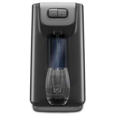 Purificador de Água Electrolux PC01X Compressor Grafite 110V P30EBA51N09
