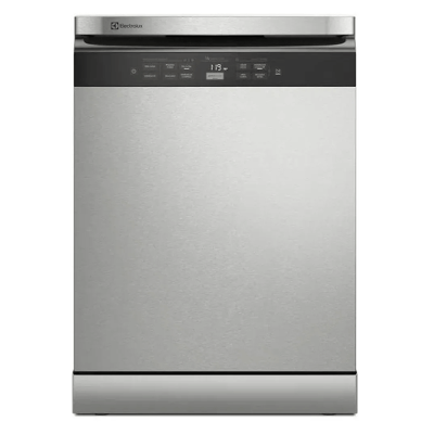 Lava-louças Electrolux 14 Serviços LL14X 110V 24601TBC189