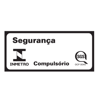 Lava-louças Electrolux 14 Serviços LL14X 110V 24601TBC189