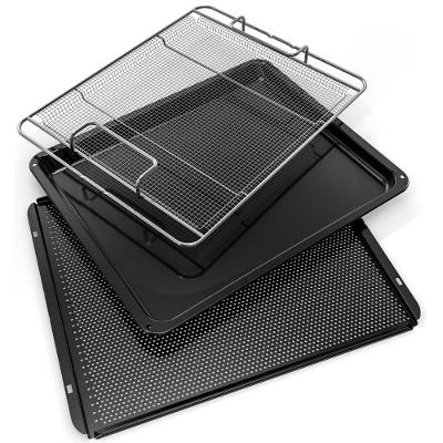 Forno Elétrico Electrolux de Embutir OE9XB 80 Litros Preto 220V 53801WBA235