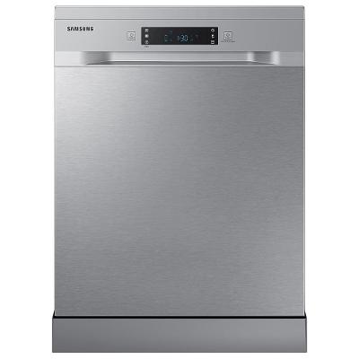 Lava-Louças Samsung 14 Serviços Inox 220V DW60DG550FSRBZ