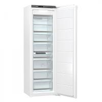 Freezer Vertical de Embutir Gorenje No Frost 1 Porta 235 Litros 220V FNI5182A1 - 3