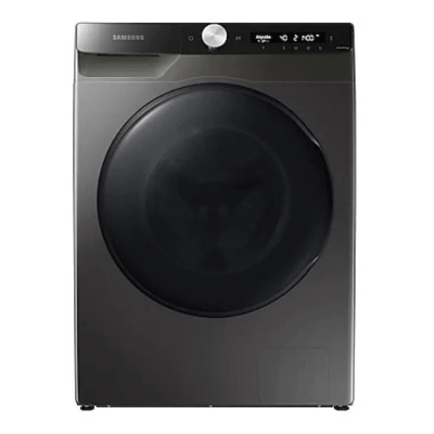 Lava e Seca Samsung 11kg Inox Preta 110V WD11T504DBX/AZ