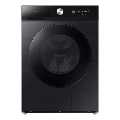 Lava e Seca Bespoke Samsung WD14B 14kg Preta 110V WD14BB944DGBAZ
