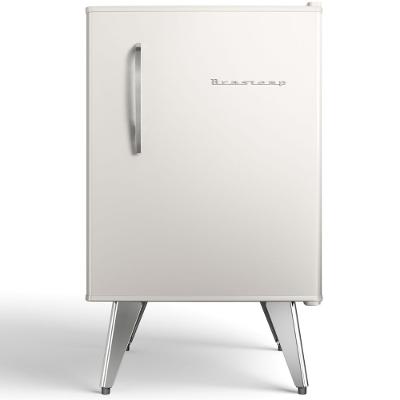 Frigobar Brastemp Retrô 76 Litros Branco
