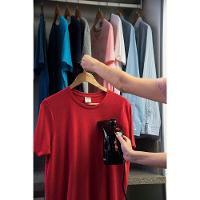 Passadeira a Vapor Suggar Jet Portátil Preto Bivolt  PV1000PT - 4