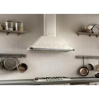 Coifa de Parede Smeg Victoria 90Cm Creme 220V KT90PE - 2