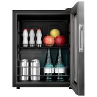 Frigobar Suggar 46 Litros Inox - 7