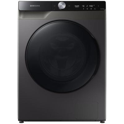 Lava e Seca Samsung Smart WD13T 13kg Inox 110V WD13T704DBX/AZ