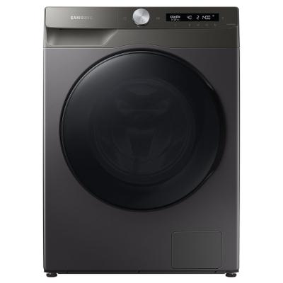 Lava e Seca Samsung Smart 13kg Inox 110V WD13T504DBN/AZ