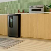 Cervejeira Consul 82 Litros Titanium 110V CZD12ATANA - 2