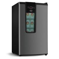 Cervejeira Consul 82 Litros Titanium 110V CZD12ATANA