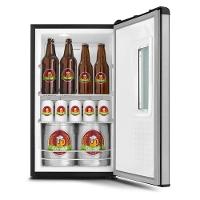 Cervejeira Consul 82 Litros Titanium 110V CZD12ATANA - 6