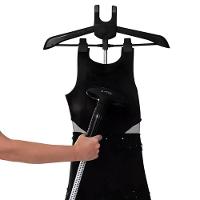 Passadeira a Vapor Suggar Profissional 1,5 Litros Prata 110V PV1501PR - 8