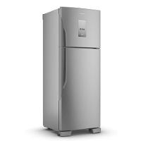 Geladeira Panasonic Duplex BT71 483 Litros Aço Escovado 110V NR-BT71PV4XA - 5
