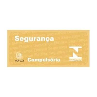 Cervejeira Venax Blue Light 100L Abertura Para Direita Cinza 110V 21208