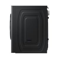 Lavadora Samsung WF90F Bespoke AI 20Kg Inox - 7