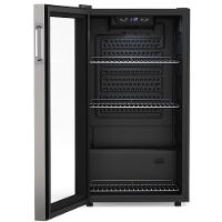 Cervejeira Invita 85 Litros Esquerda Inox - 3