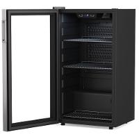 Cervejeira Invita 85 Litros Esquerda Inox - 4