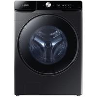 Lava e Seca Samsung WD18T Preta Inox 18kg 110V WD18T6500GV/AZ - 1