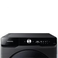 Lava e Seca Samsung WD18T Preta Inox 18kg 110V WD18T6500GV/AZ - 9