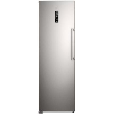 Freezer Electrolux FTI4S Experience Com Inverter 262L Inox