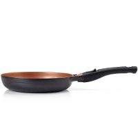 Frigideira Le Cook 24Cm com Cabo Destacável LC1867 - 2