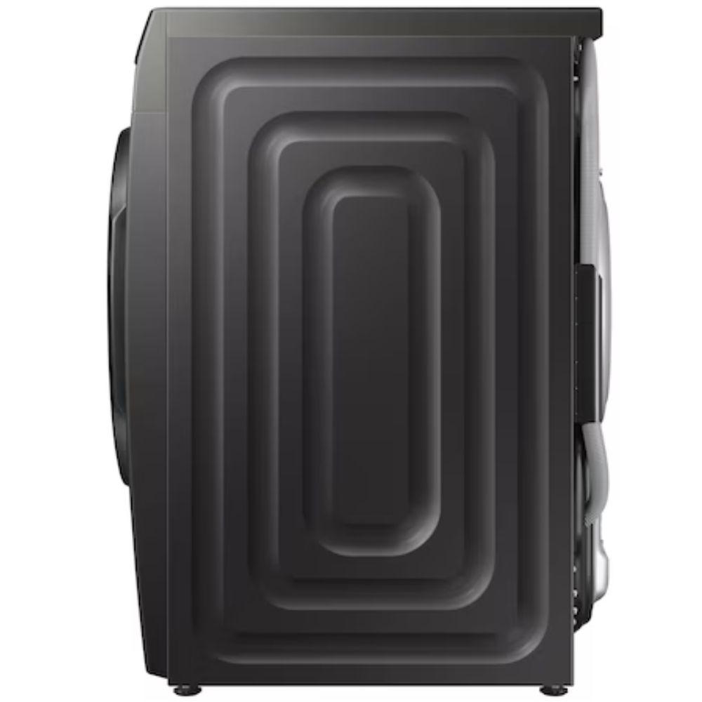 Lava e Seca Samsung Smart AI Control WD13FG Inox 13kg 110V WD13FG6B34BXAZ - 6