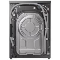 Lava e Seca Samsung Smart AI Control WD13FG Inox 13kg 110V WD13FG6B34BXAZ - 9