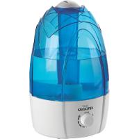 Umidificador de Ar Suggar Fresh Bivolt UM45BIBR - 1