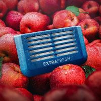 Geladeira Electrolux Multidoor IQ8IS 541 Litros FlexiSpace Home Pro Inox - 7