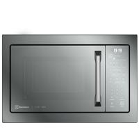 Micro-ondas de Embutir Electrolux ME3HP  34 Litros Inox Espelhado Home Pro - 1