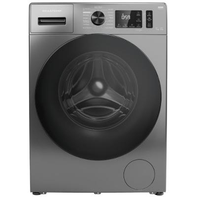 Lava e Seca Brastemp 11 kg Smart Sensor Titanium BNO11ASANA