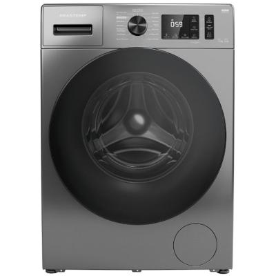 Lava e Seca Brastemp 11 kg Smart Sensor Titanium BNO11ASANA
