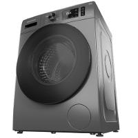 Lava e Seca Brastemp 11Kg Smart Sensor Titanium 110V