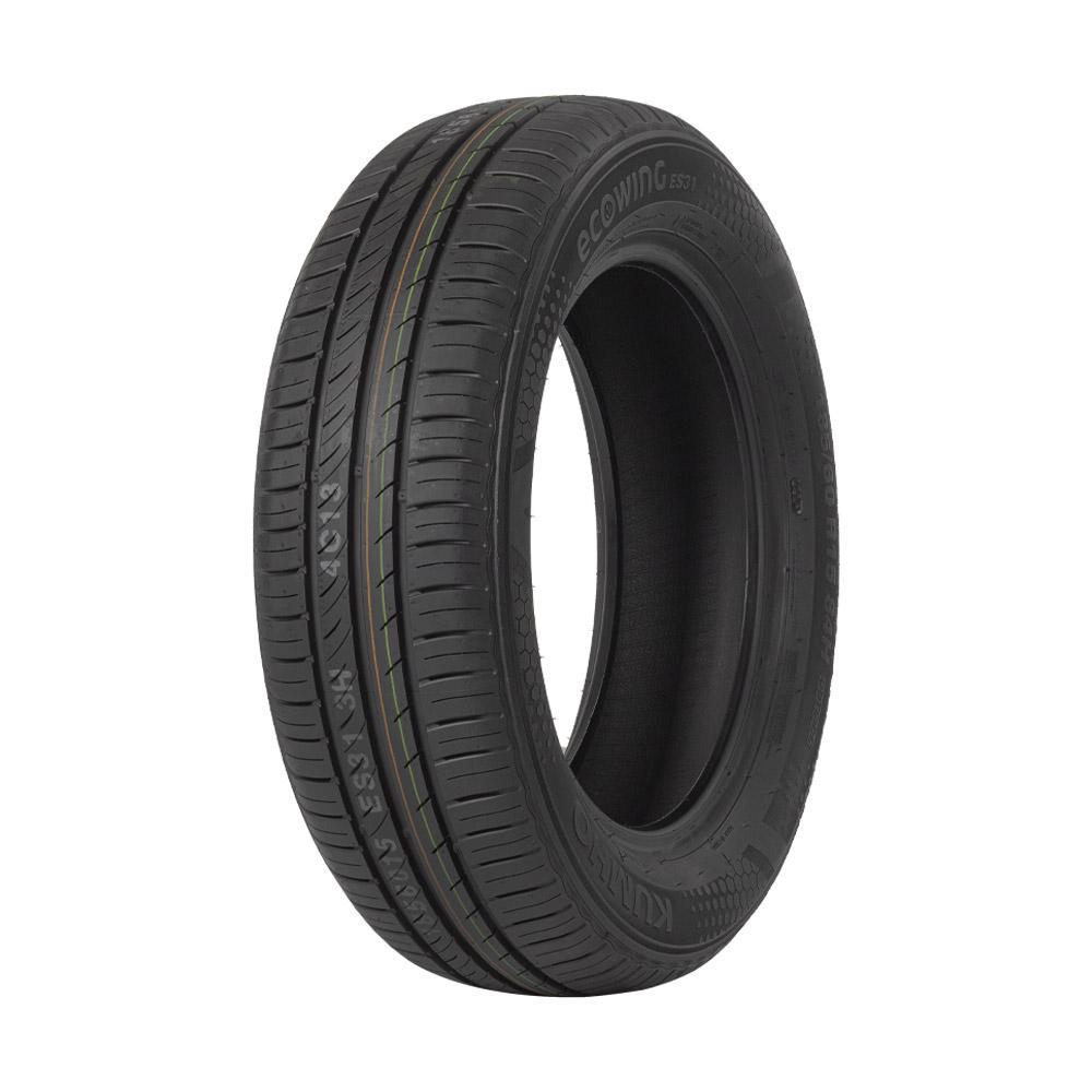Pneu Kumho Aro 14 ES31 185/65R14 86T - 1